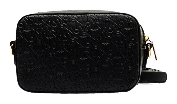 Női crossbody táska VBS9 C715 001