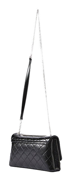 Női crossbody táska VBS9 DH09 001