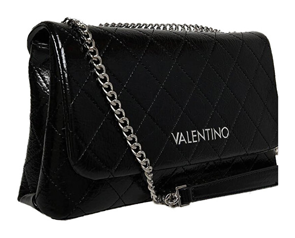Női crossbody táska VBS9 DH09 001