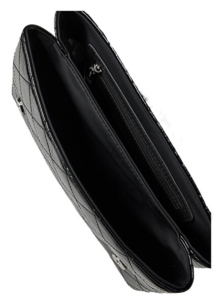Női crossbody táska VBS9 DH09 001