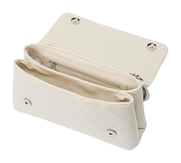 Női crossbody táska VBS9 DH09 328