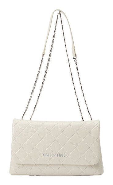 Női crossbody táska VBS9 DH09 328