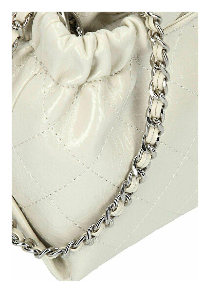 Női crossbody táska VBS9 DH09 328