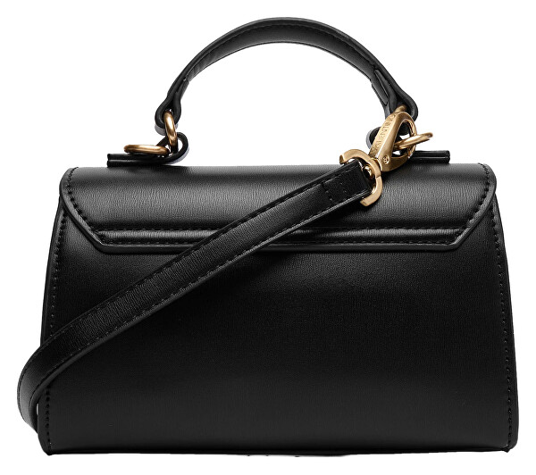 Női crossbody táska VBS9 E128 001