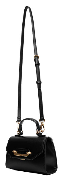Női crossbody táska VBS9 E128 001