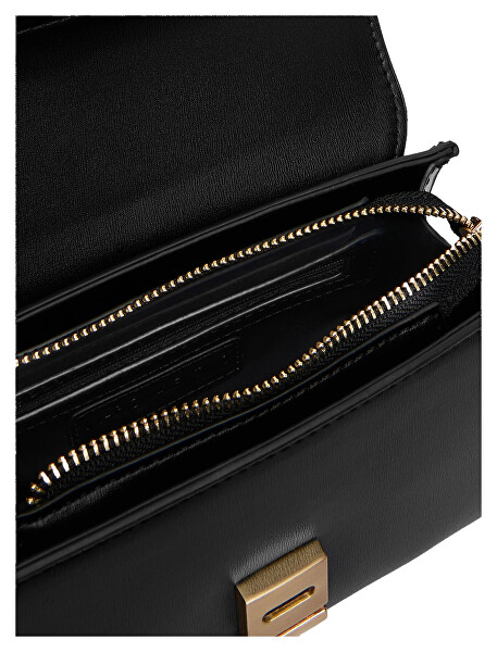 Női crossbody táska VBS9 E128 001