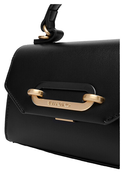 Női crossbody táska VBS9 E128 001