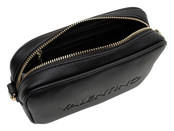 Női crossbody táska VBS9 I515 001