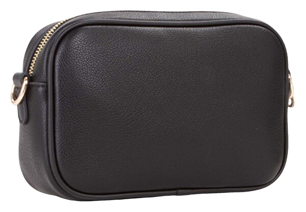 Női crossbody táska VBS9 I515 001