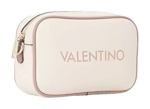 Geantă crossbody de damă VBS9 I515 196