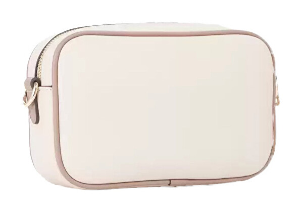 Geantă crossbody de damă VBS9 I515 196