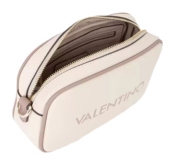 Geantă crossbody de damă VBS9 I515 196