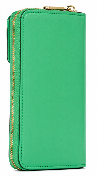 Dámská crossbody kabelka VPS7 QQ243 566