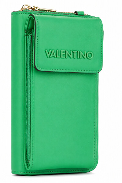 Dámská crossbody kabelka VPS7 QQ243 566