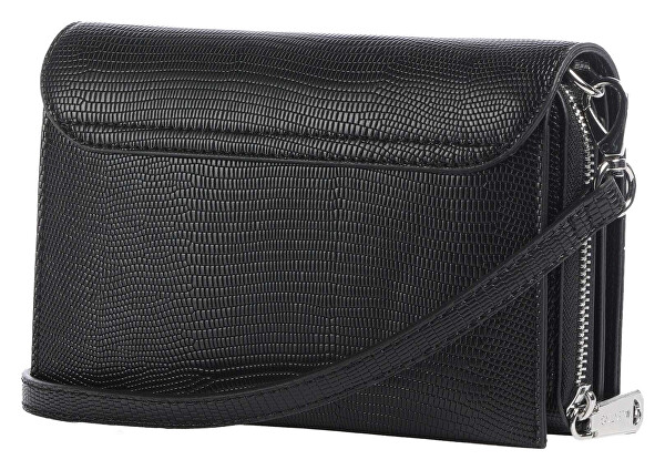 Dámská crossbody kabelka VBS9 IE17LUC 001
