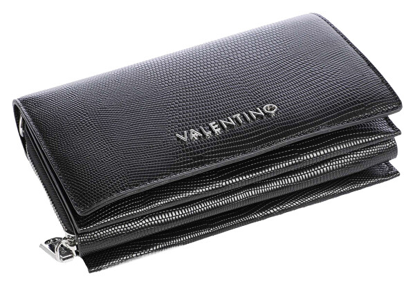Dámská crossbody kabelka VBS9 IE17LUC 001
