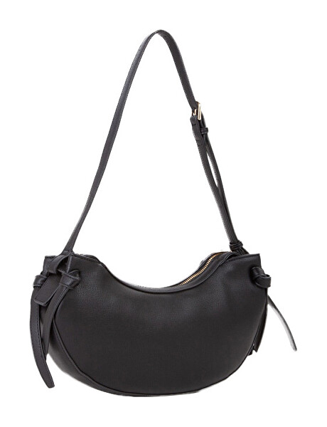 Geantă de damă Bannana Bag VBS9 IF13 001