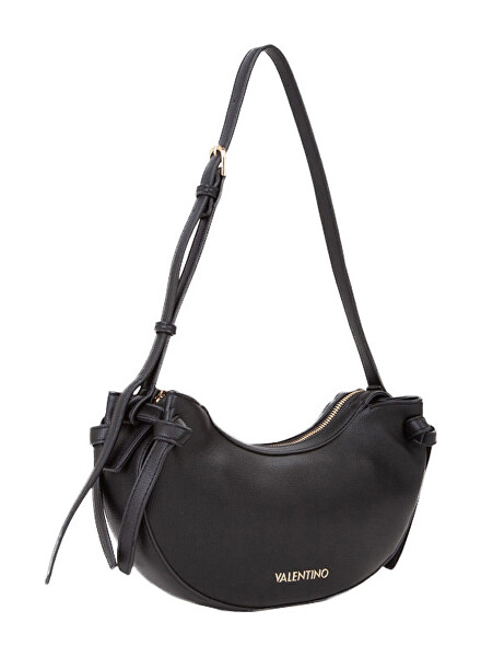 Geantă de damă Bannana Bag VBS9 IF13 001