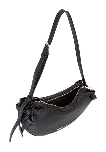 Geantă de damă Bannana Bag VBS9 IF13 001