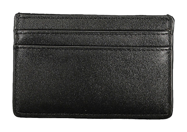 Port-card damă VPS8 NS121 001