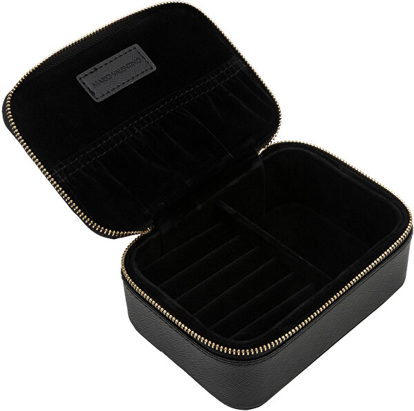 Casetă de bijuterii VPG9 MF831 001