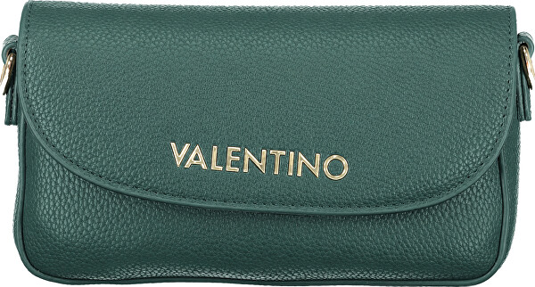 Geantă crossbody de damă VBS9 A809 566