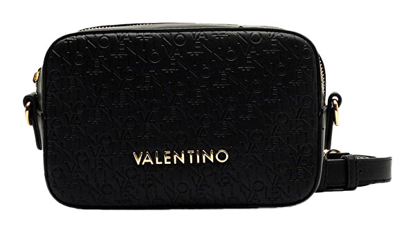 Női crossbody táska VBS9 C715 001