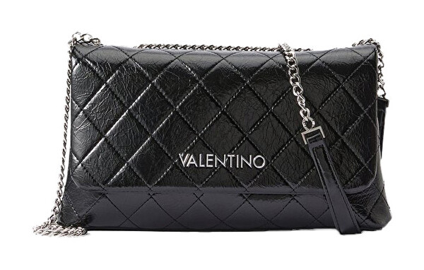 Női crossbody táska VBS9 DH09 001