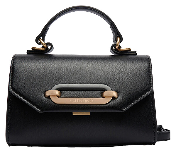 Női crossbody táska VBS9 E128 001