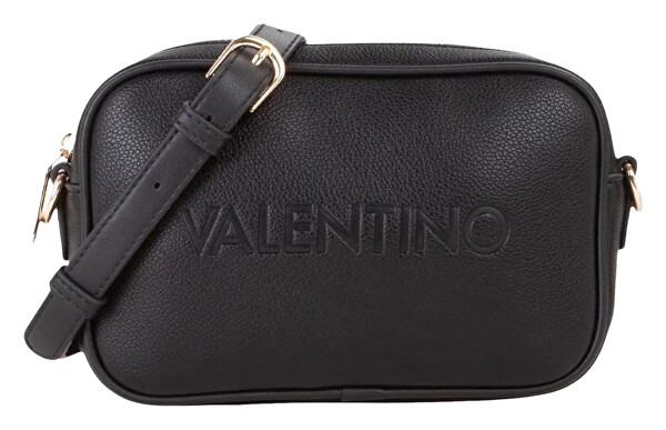 Női crossbody táska VBS9 I515 001