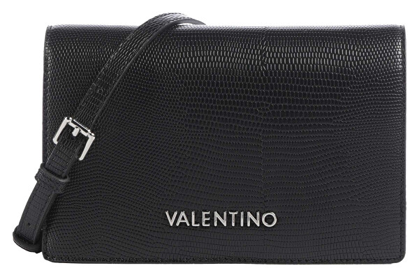 Dámská crossbody kabelka VBS9 IE17LUC 001