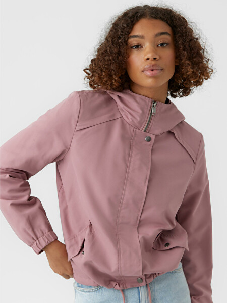 Jachetă pentru femei VMZOA