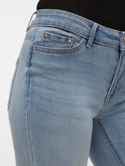 Jeans da donna VMFLASH Skinny Fit