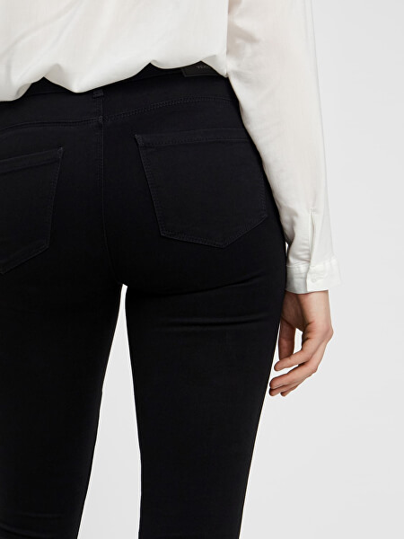 Slim Fit Jeans für Damen VMSEVEN