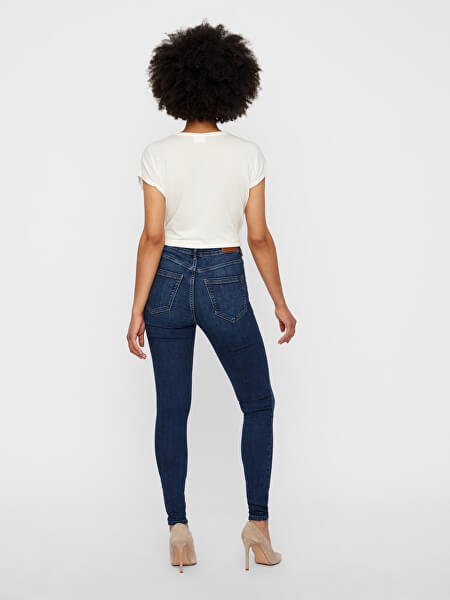 Jeans skinny da donna VMSOPHIA