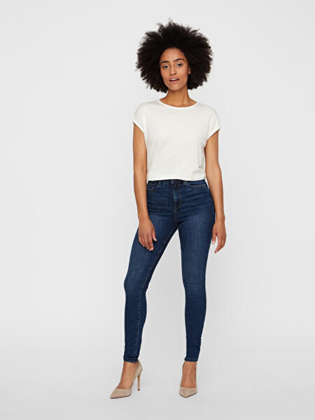 Jeans skinny da donna VMSOPHIA
