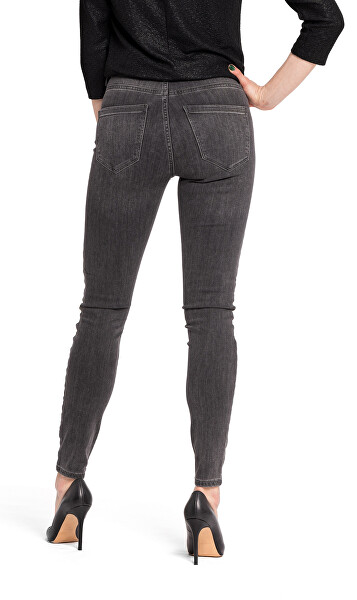 Jeans da donna VMSOPHIA Skinny Fit