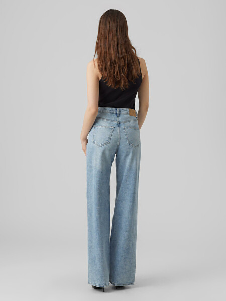 Jeans da donna VMTESSA Straight Fit