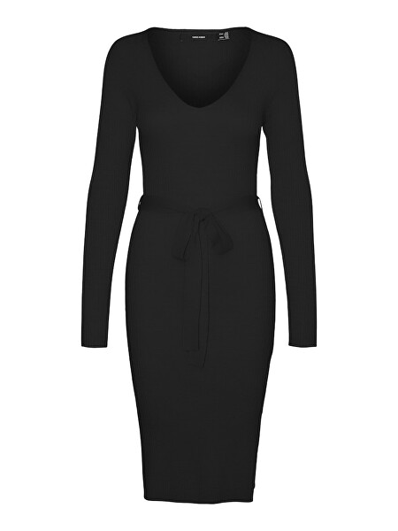 Rochie pentru femei VMSABA Bodycon Fit