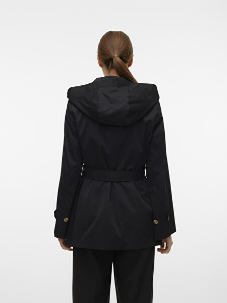 Trench donna VMCHELSEA