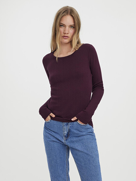 Maglione da donna VMCARE