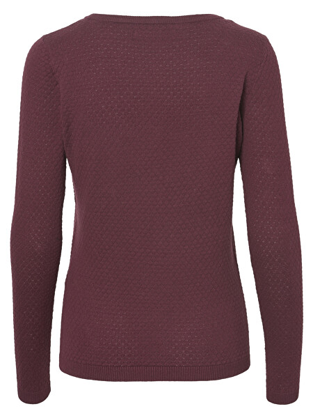 Maglione da donna VMCARE