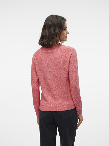 Maglione da donna VMDOFFY