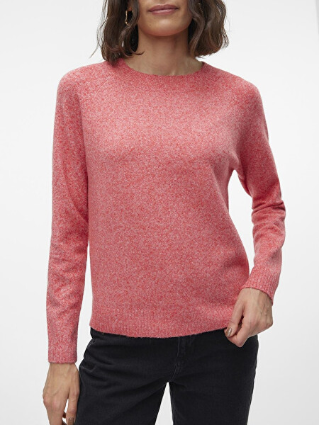 Maglione da donna VMDOFFY