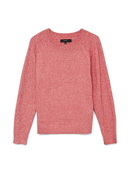 Maglione da donna VMDOFFY