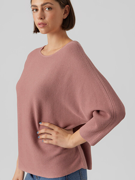 Női pulóver VMNORA