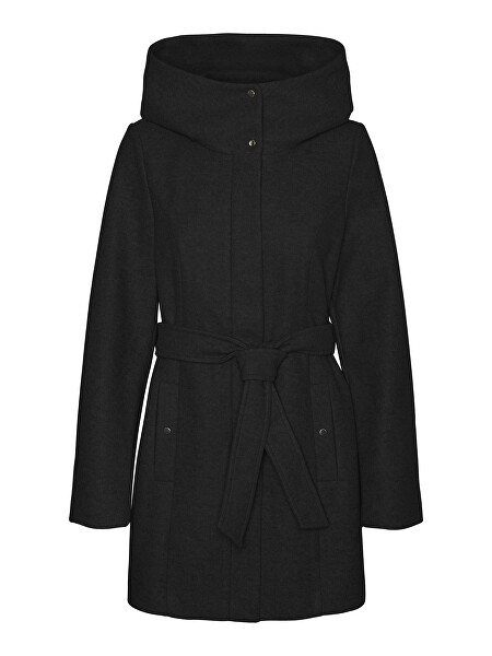 Cappotto da donna VMPOPLIVA