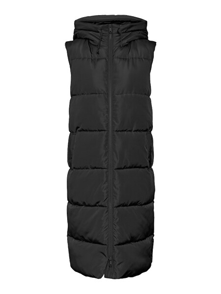 Gilet da donna VMLIGAANE