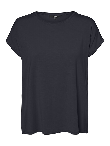 Damen-T-Shirt VMAVA Regular Fit