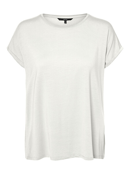 T-shirt da donna VMAVA Regular Fit